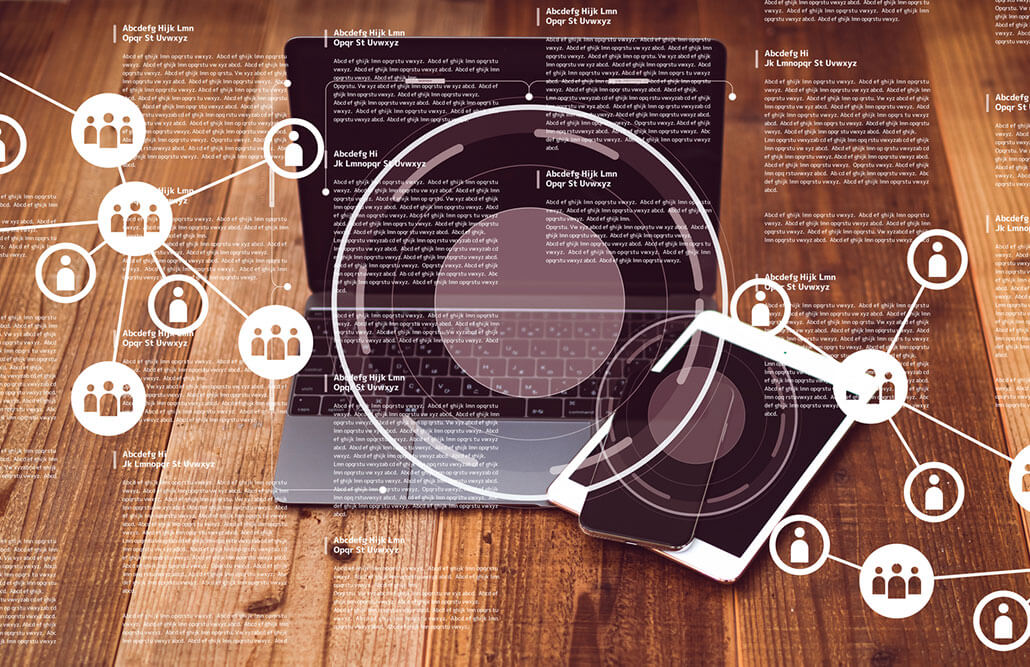 職種の対応範囲の広さ