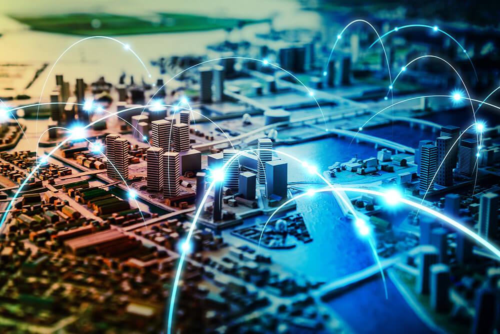 札幌市・旭川市近郊エリアに特化しているからこその情報網